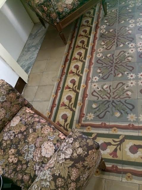 Deco Guest House Palermo Ngoại thất bức ảnh